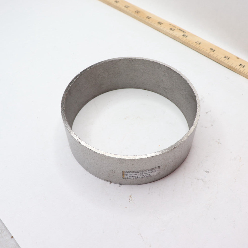 Eze-Sleeve Repair Sleeve 139 MM ID x 146 MM OD 14050