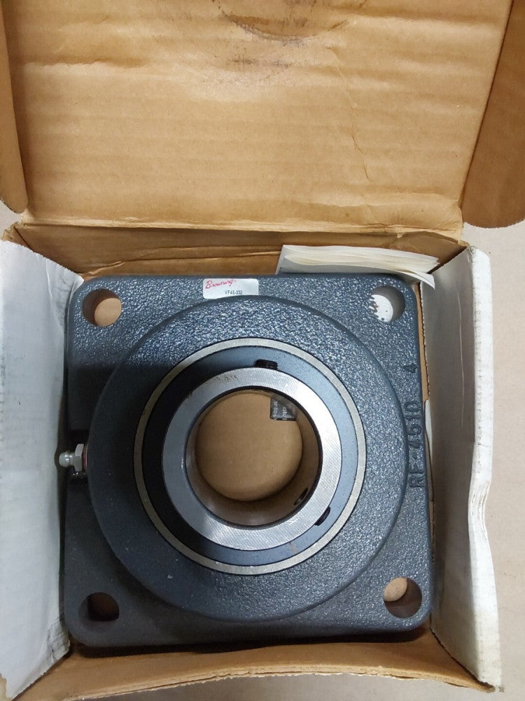 BROWNING VF4S-332 / VF4S332 (BRAND NEW)