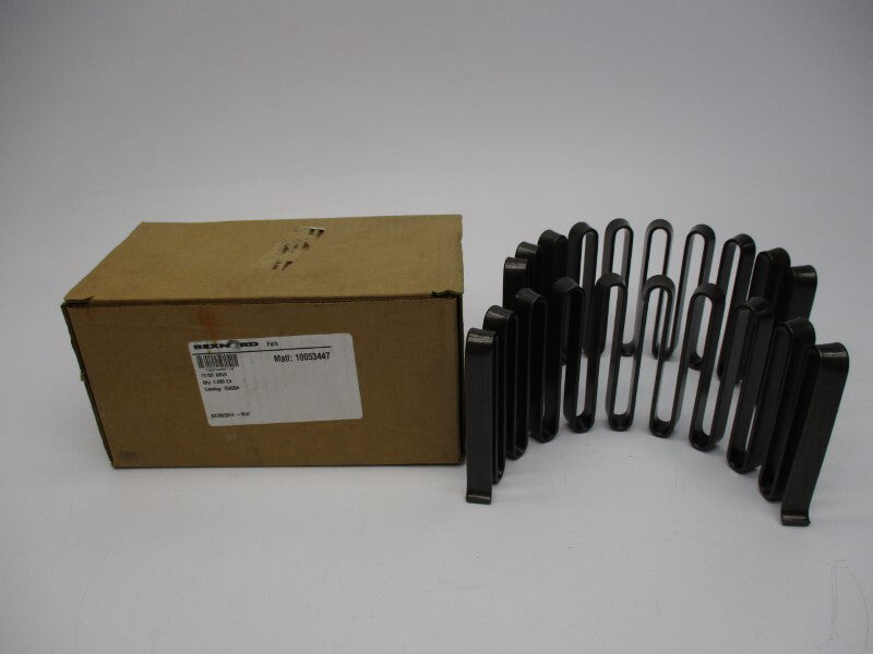 REXNORD 758254 1110T NSMP