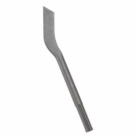 Bosch Hs1920 Sds Max Hammer Steel 1-1/8" X 15"L, Sds Max
