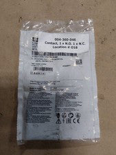 3SU1400-1AA10-3FA0 New SIEMENS Contact module 3SU14001AA103FAO
