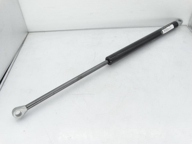 SUSPA C16-25873 GAS SPRING