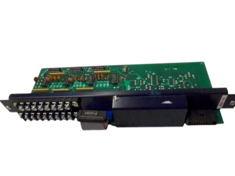 ADT 4520-173 MODULE  UNMP