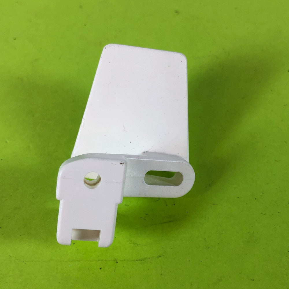 Introlox SPANTECH Link Guide RH  DS0122A  (Lot of 72)