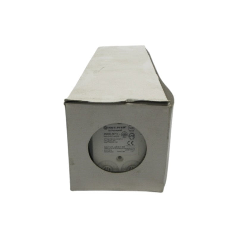 HONEYWELL M710 (PKG OF 10) NSMP