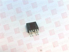 INFINEON BTS409L1E3062ABUMA1 / BTS409L1E3062ABUMA1 (BRAND NEW)