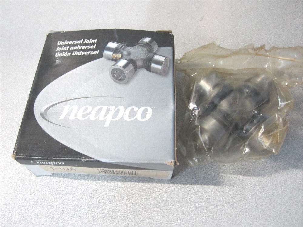 Neapco (1-1604) 1.142" x 1.484" U-Joint for Toyota