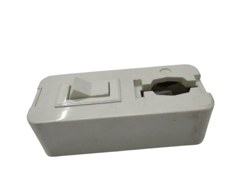 COOPER 135L  NSNP