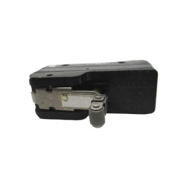 MICRO SWITCH BZ-2RW825 UNMP
