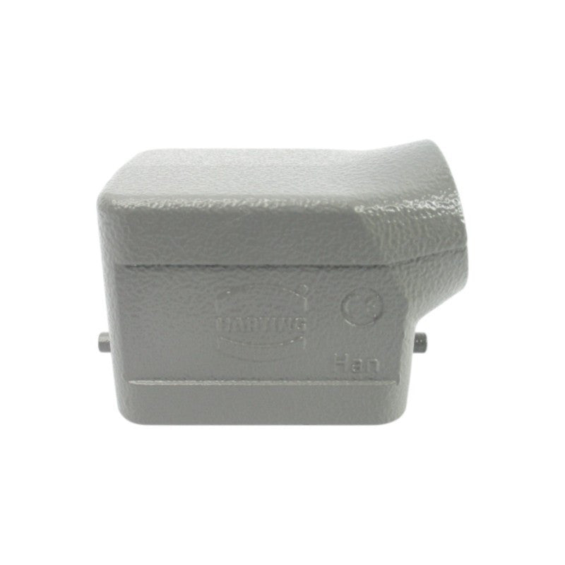 HARTING 09300061541 NSNP