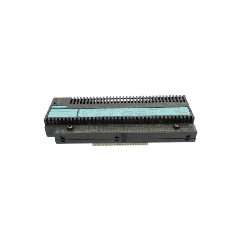 SIEMENS 6ES7133-0BN01-0XB0 NSNP