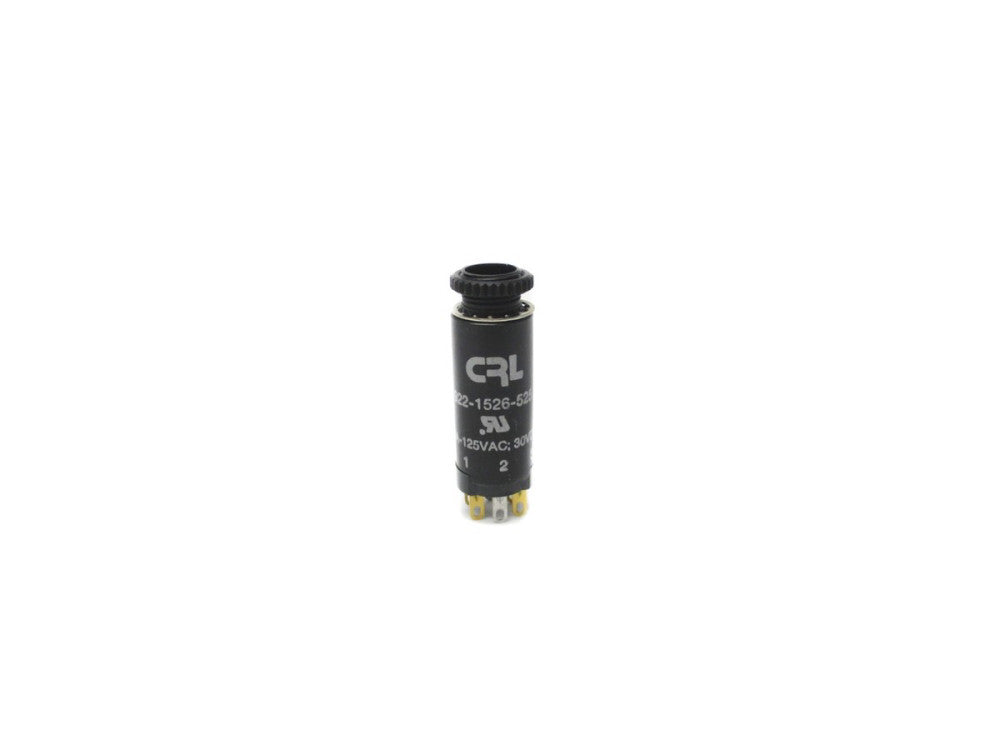 CRL 922-1526-525 NSNP