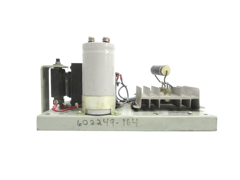 GENERAL ELECTRIC 517L428G-1 105V 1A UNMP