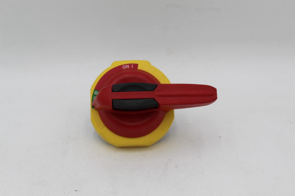 Allen-Bradley 194R-PY Operating Handle