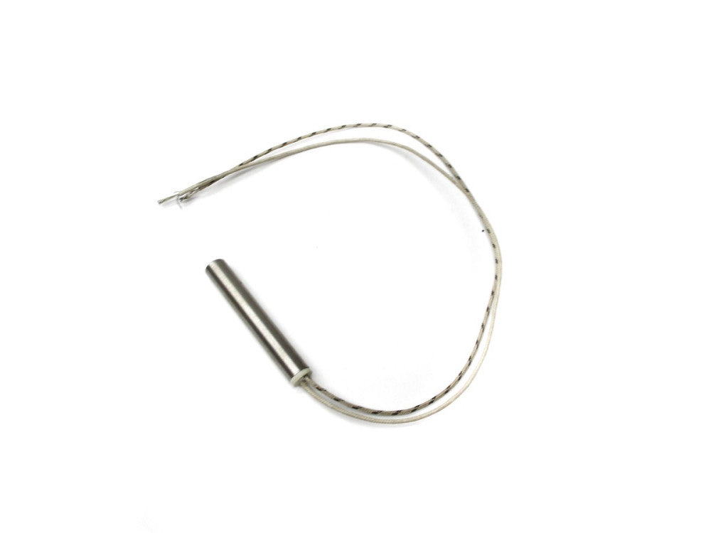 HEATER ELEMENT 0018 NSNP