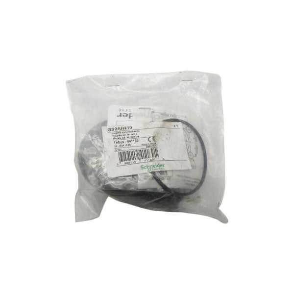 SCHNEIDER ELECTRIC GS2AH210 32-63A NSMP