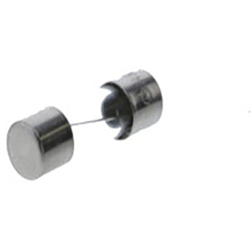10PC OPTIFUSE FSE-1.25A