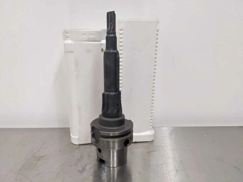 SP3 TL# 10ZE1227-4244 Tooling T.1052.3542