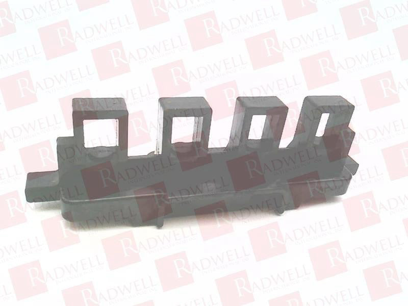 SIEMENS D51165001 / D51165001 (USED)
