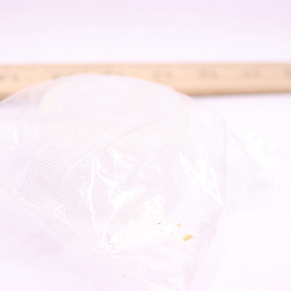 Double Sided Waterproof Tape Transparent 1M x 3CM