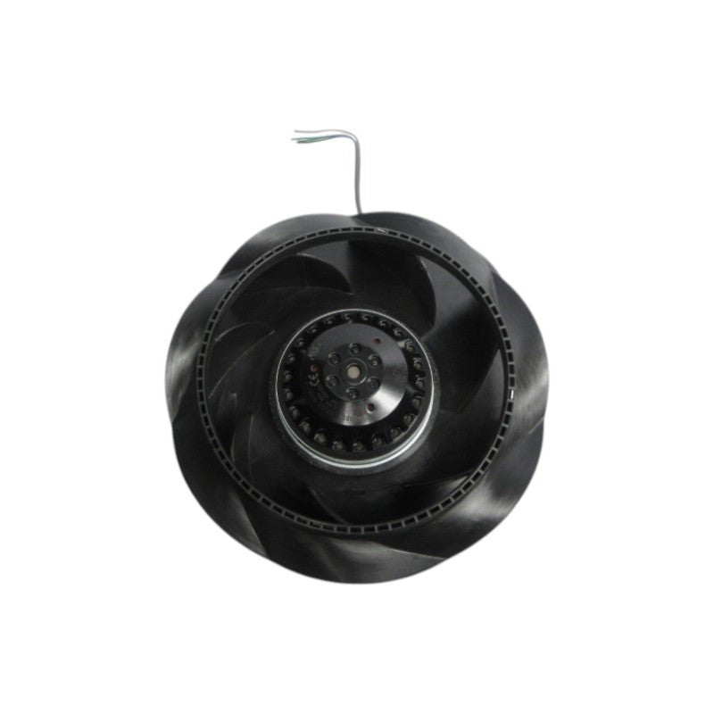 EBMPAPST R2E220-RA38-19 230V 0.39A NSNP