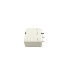 GORDOS IDC5F 3.3-32VDC NSNP