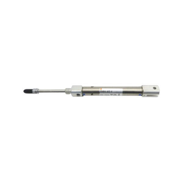 SMC CDJ2D10-30TZ-B 100PSI NSNP