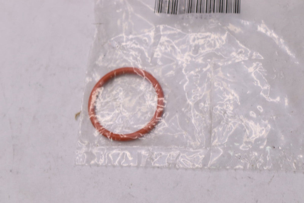 CAT Seal O-Ring 4374425