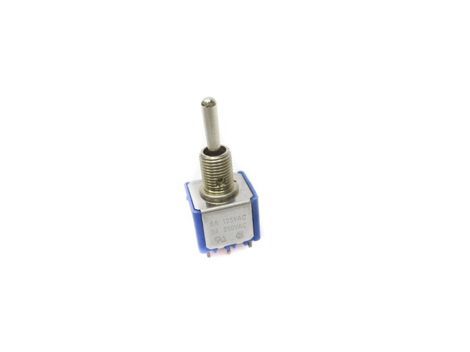 SWITCH 5647 NSNP