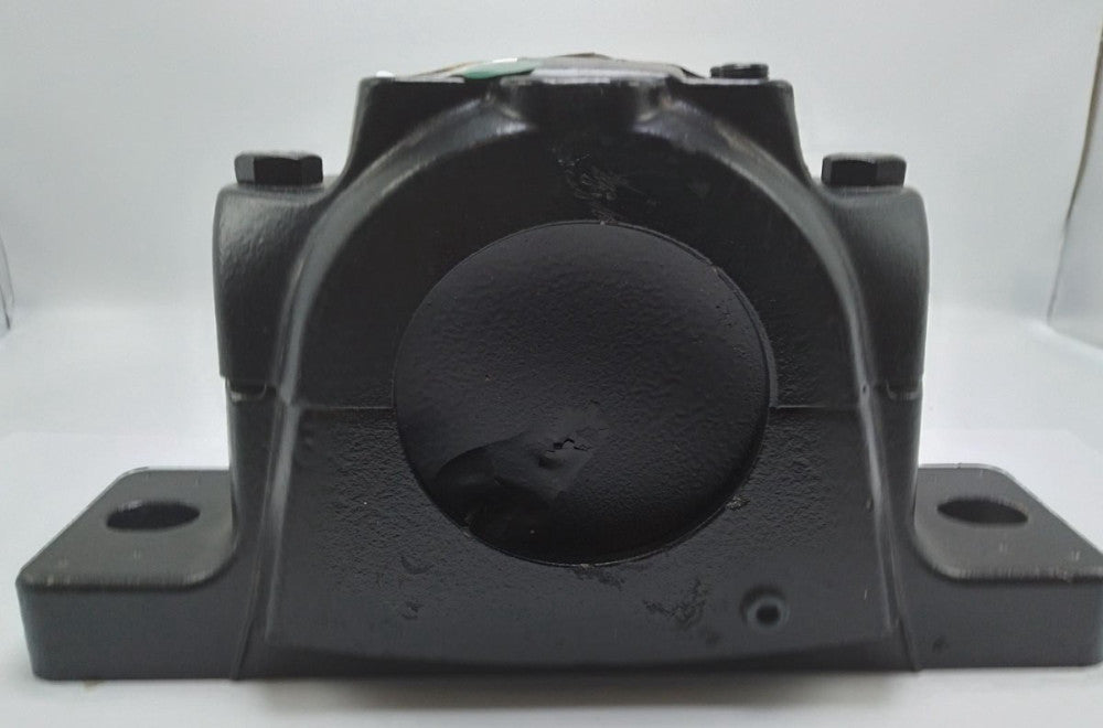 NEW SKF SE 513-611 Pillow Block Bearing Housing 