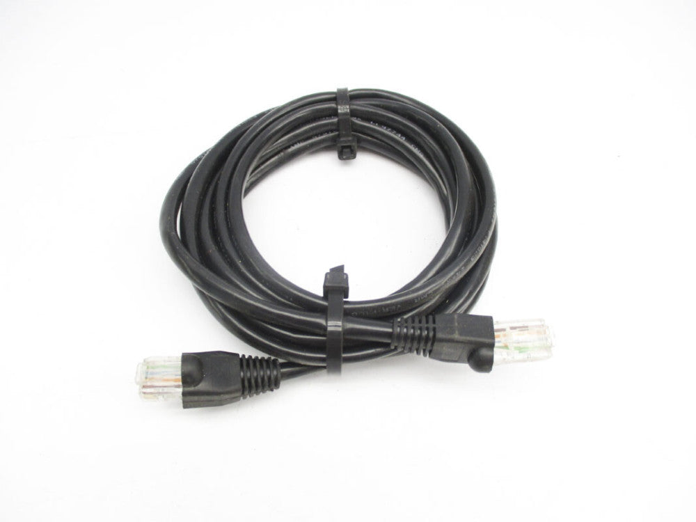 CONNECTOR CABLE 219200-8 NSNP