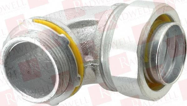 EATON CORPORATION LT15090 / LT15090 (USED)