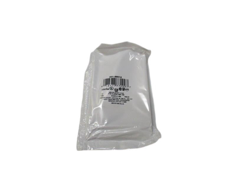 LEVITON 001-88014  NSMP