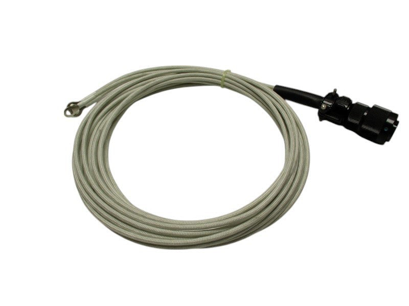 SENSOR 48536 NSNP