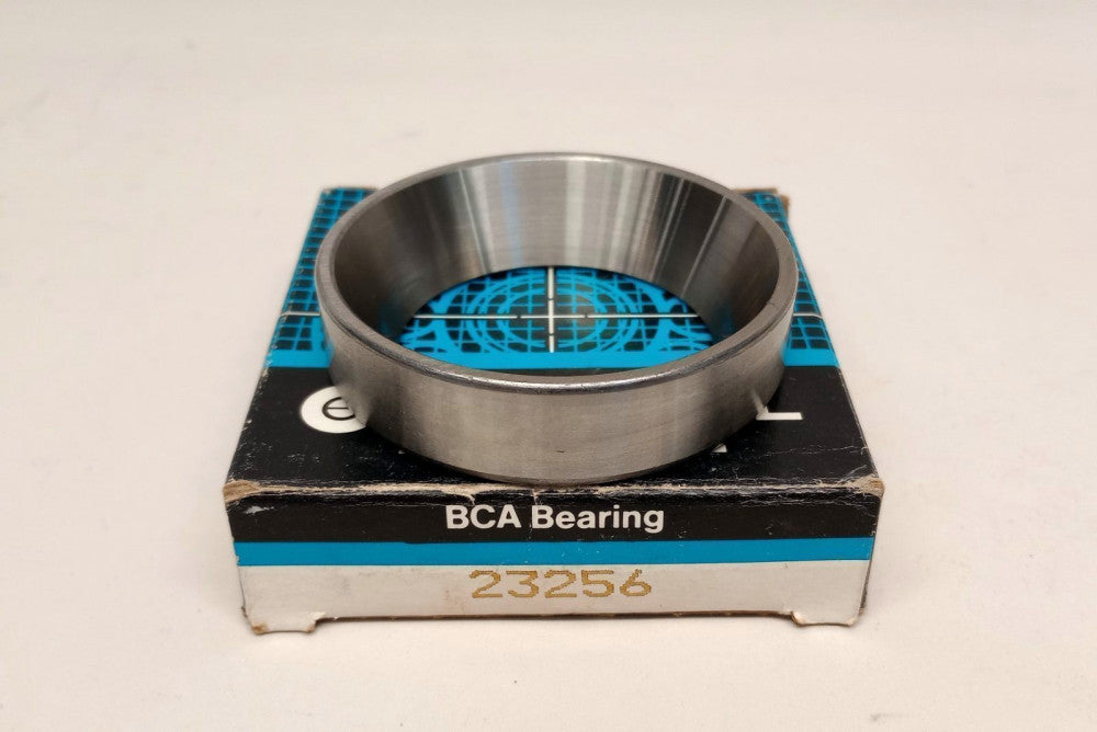 BCA 23256 Federal Mogul Tapered Roller Bearing Cup/Race Bower 23256