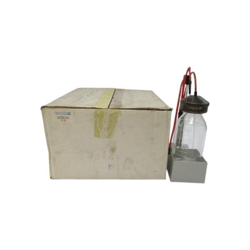 RADIOMETER A25B150 ST-10N NSMP