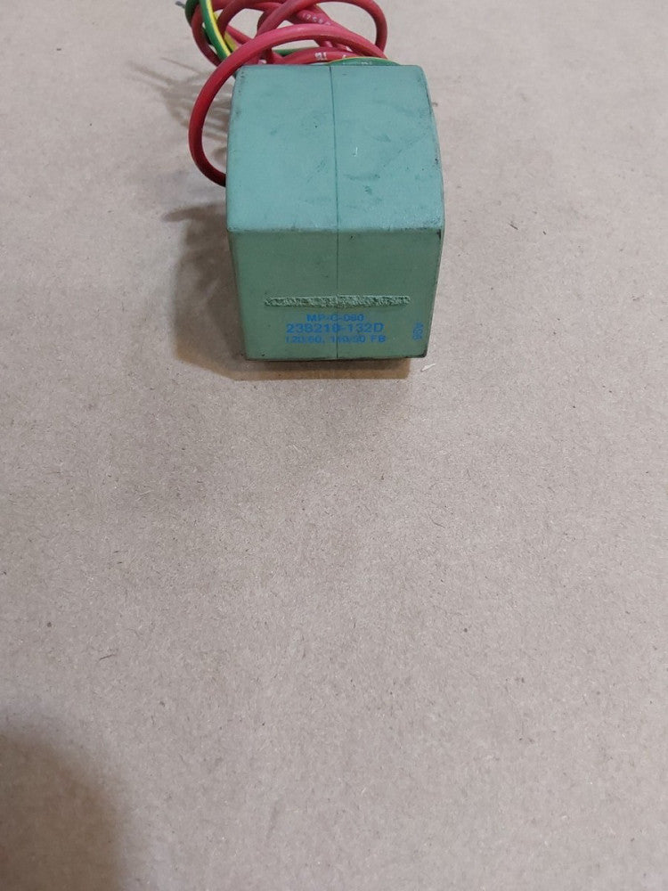 MP-C-080 238210-132D