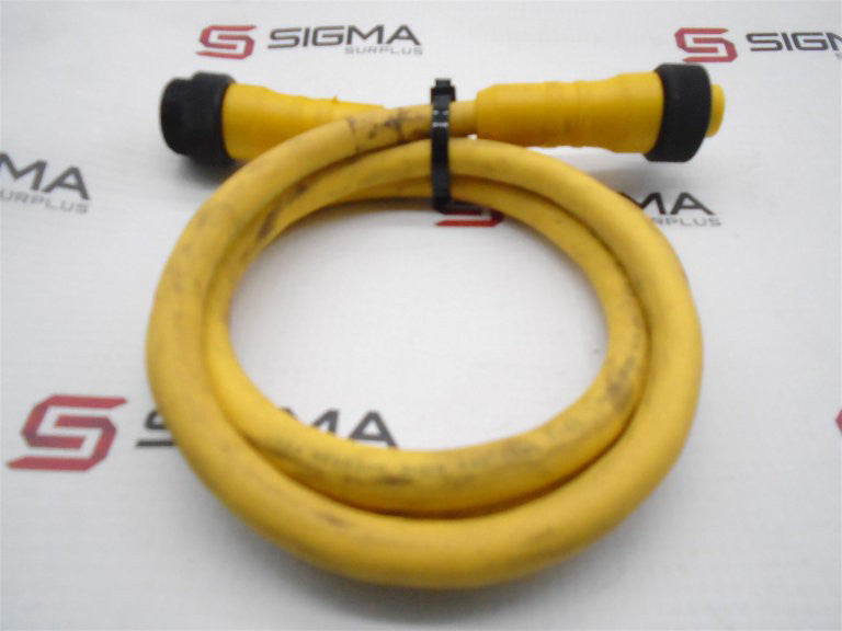 BELDEN YM58450 CABLE
