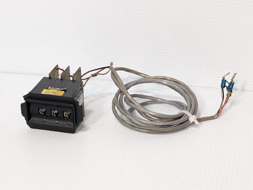 Digiswitch K193-0023 Rotary Thumbwheel Switch, Digitran, Free USA Ship