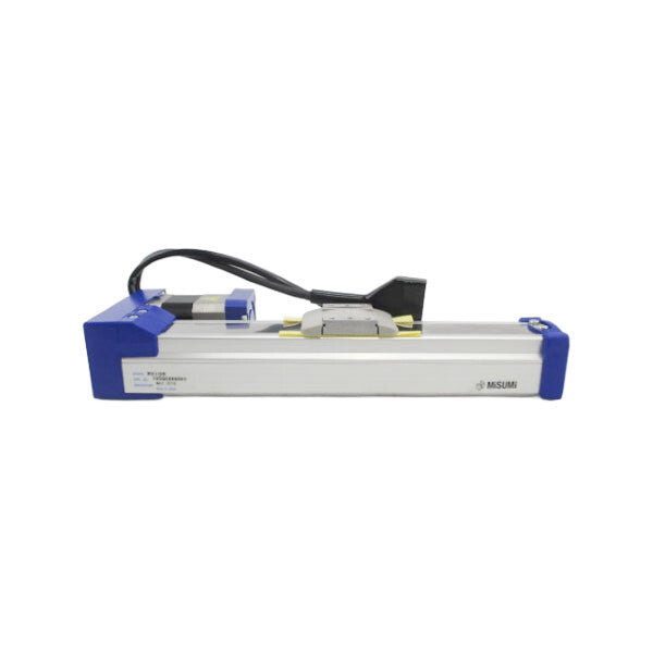 MISUMI RS106 NSNP