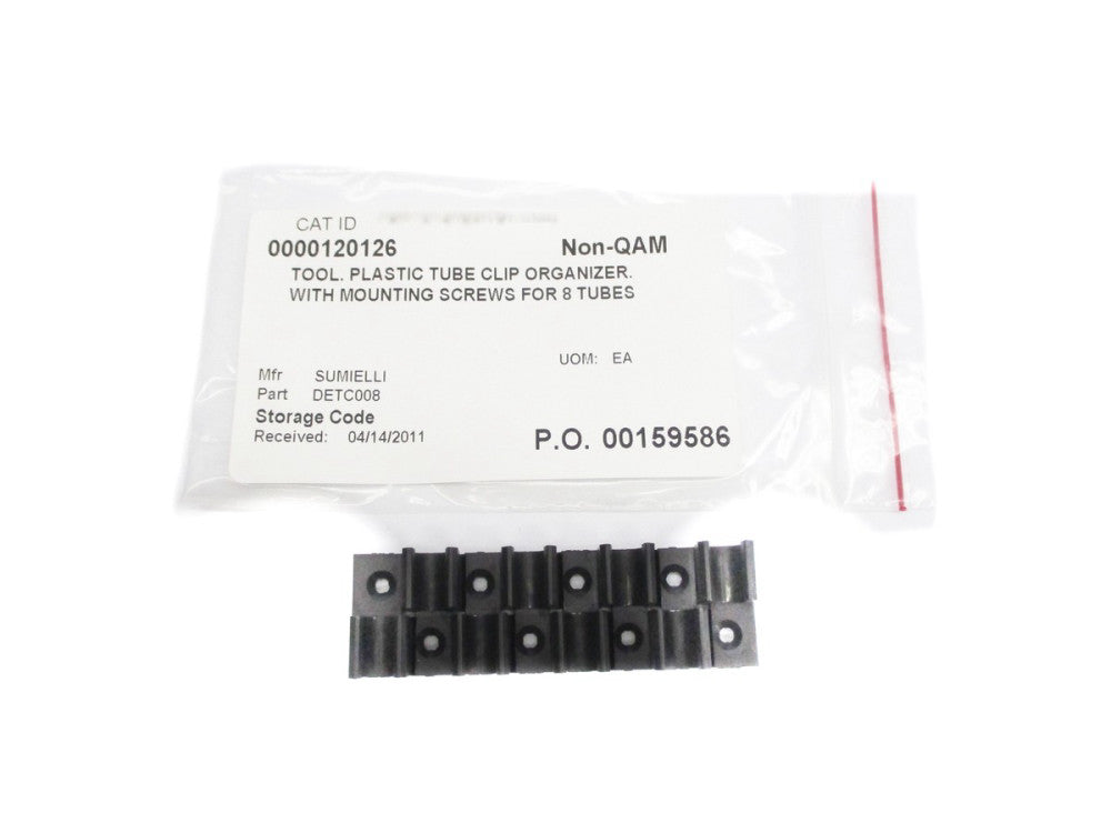 SUMIELLI DETC008 NSNP