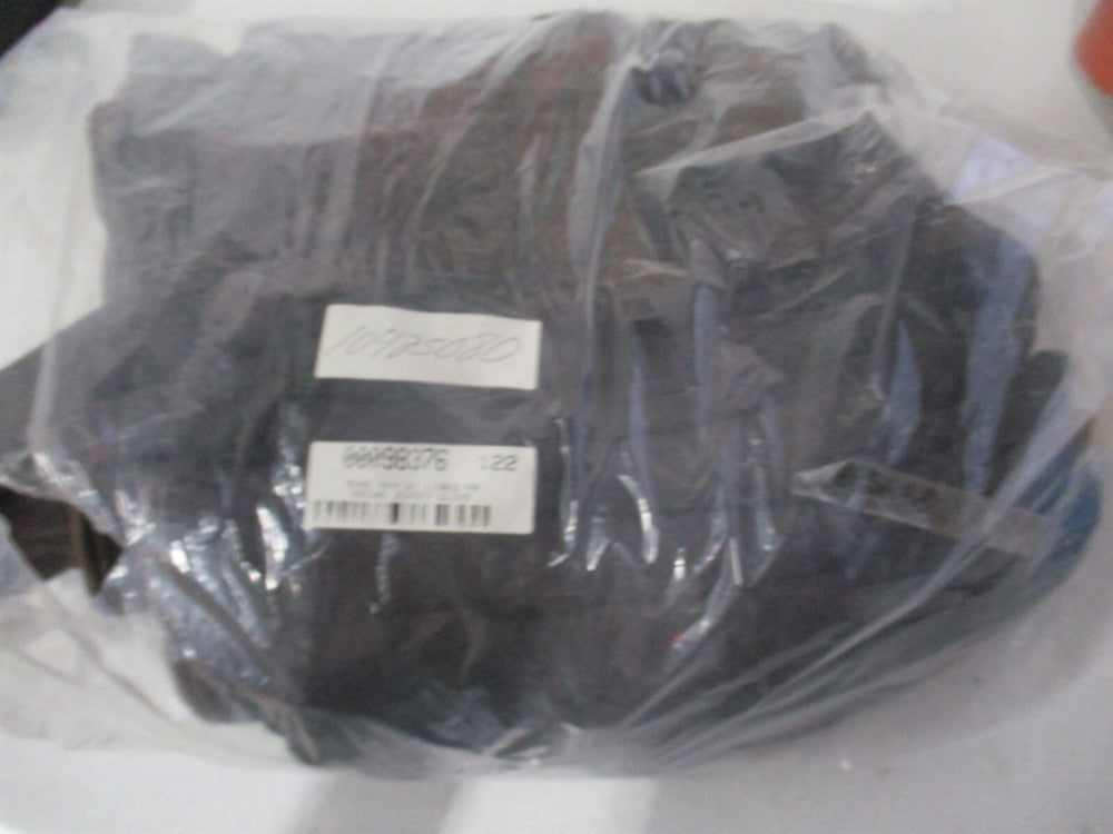 (95-864) Size Universal Cotton/Polyester Cold Protection Work Gloves - Qty 12 