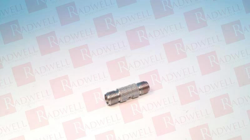 MA COM 2080-5055-02 / 2080505502 (NEW IN BOX)