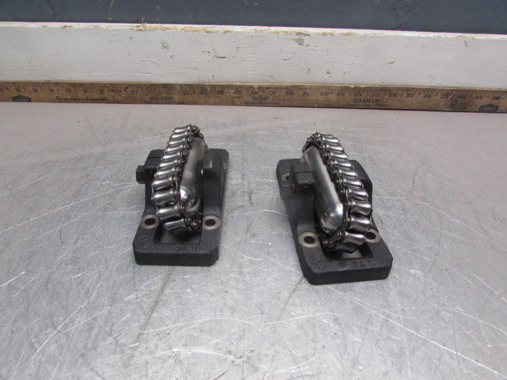 2 - Thomson RW24S , Roundway Linear Roller Bearings, NEW/NOT IN BOX! MAKE OFFER!