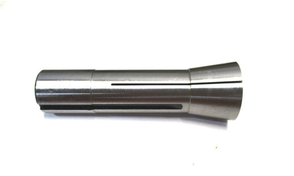 Sowa Tool (325165) 1/8" Steel Round R8 Collet
