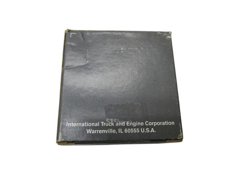 INTERNATIONAL 1663117C1 SPACER  NSMP
