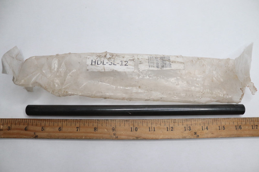 T-Handle for Manual Chuck HDL-SL-12 - What's Shown Only