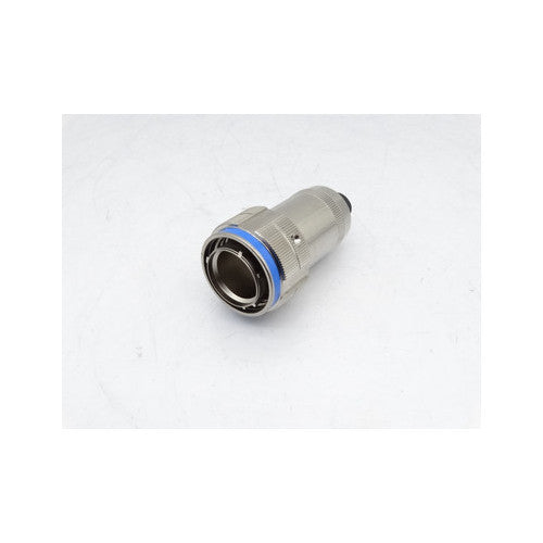 AMPHENOL 30981-USBFTV Connector  New in Box