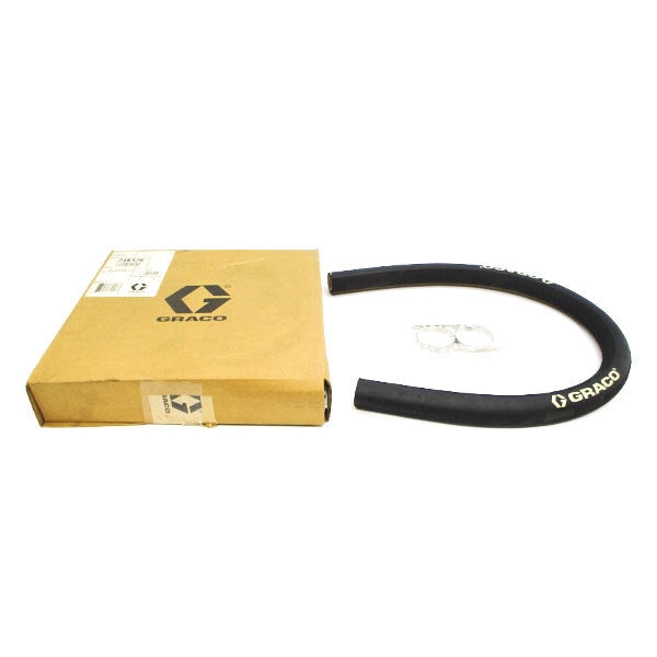 GRACO 24K526 NSMP