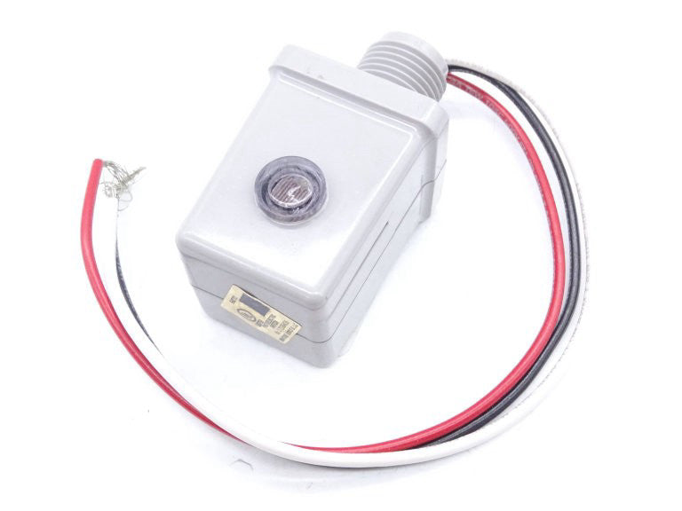 INTERMATIC K4123C SENSOR - New In Box